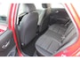 Kia Stonic 1.0 T-GDi MHEV Dynamic+Line