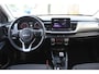 Kia Stonic 1.0 T-GDi MHEV Dynamic+Line