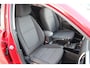Kia Stonic 1.0 T-GDi MHEV Dynamic+Line