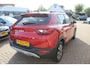 Kia Stonic 1.0 T-GDi MHEV Dynamic+Line