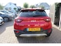 Kia Stonic 1.0 T-GDi MHEV Dynamic+Line