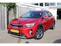 Kia Stonic 1.0 T-GDi MHEV Dynamic+Line