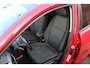 Kia Stonic 1.0 T-GDi MHEV Dynamic+Line