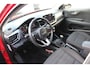 Kia Stonic 1.0 T-GDi MHEV Dynamic+Line