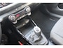 Kia Stonic 1.0 T-GDi MHEV Dynamic+Line