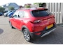 Kia Stonic 1.0 T-GDi MHEV Dynamic+Line