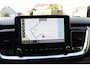 Kia Stonic 1.0 T-GDi MHEV Dynamic+Line