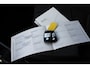 Kia Stonic 1.0 T-GDi MHEV Dynamic+Line