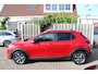 Kia Stonic 1.0 T-GDi MHEV Dynamic+Line
