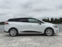 Renault Clio Estate 0.9 TCe Limited|Cruise|Bluetooth|Parkeersensor
