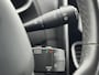 Renault Clio Estate 0.9 TCe Limited|Cruise|Bluetooth|Parkeersensor