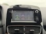 Renault Clio Estate 0.9 TCe Limited|Cruise|Bluetooth|Parkeersensor