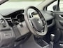 Renault Clio Estate 0.9 TCe Limited|Cruise|Bluetooth|Parkeersensor