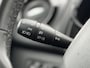 Renault Clio Estate 0.9 TCe Limited|Cruise|Bluetooth|Parkeersensor