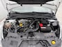Renault Clio Estate 0.9 TCe Limited|Cruise|Bluetooth|Parkeersensor