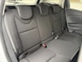 Renault Clio Estate 0.9 TCe Limited|Cruise|Bluetooth|Parkeersensor
