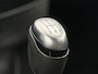 Renault Clio Estate 0.9 TCe Limited|Cruise|Bluetooth|Parkeersensor