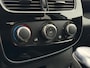Renault Clio Estate 0.9 TCe Limited|Cruise|Bluetooth|Parkeersensor