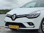 Renault Clio Estate 0.9 TCe Limited|Cruise|Bluetooth|Parkeersensor