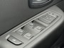 Renault Clio Estate 0.9 TCe Limited|Cruise|Bluetooth|Parkeersensor