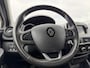 Renault Clio Estate 0.9 TCe Limited|Cruise|Bluetooth|Parkeersensor