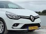 Renault Clio Estate 0.9 TCe Limited|Cruise|Bluetooth|Parkeersensor