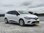 Renault Clio Estate 0.9 TCe Limited|Cruise|Bluetooth|Parkeersensor