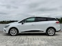 Renault Clio Estate 0.9 TCe Limited|Cruise|Bluetooth|Parkeersensor