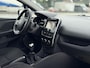 Renault Clio Estate 0.9 TCe Limited|Cruise|Bluetooth|Parkeersensor