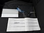 Renault Clio Estate 0.9 TCe Limited|Cruise|Bluetooth|Parkeersensor