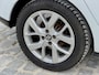 Renault Clio Estate 0.9 TCe Limited|Cruise|Bluetooth|Parkeersensor