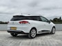 Renault Clio Estate 0.9 TCe Limited|Cruise|Bluetooth|Parkeersensor