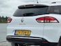 Renault Clio Estate 0.9 TCe Limited|Cruise|Bluetooth|Parkeersensor