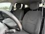 Renault Clio Estate 0.9 TCe Limited|Cruise|Bluetooth|Parkeersensor