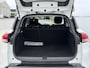 Renault Clio Estate 0.9 TCe Limited|Cruise|Bluetooth|Parkeersensor