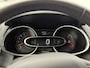 Renault Clio Estate 0.9 TCe Limited|Cruise|Bluetooth|Parkeersensor
