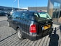 Skoda Octavia Combi 1.6 Démarrage AUTOMAAT!CLIMA!CRUISE CONTROLE!KOOPJE!