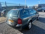Skoda Octavia Combi 1.6 Démarrage AUTOMAAT!CLIMA!CRUISE CONTROLE!KOOPJE!