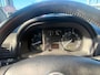 Skoda Octavia Combi 1.6 Démarrage AUTOMAAT!CLIMA!CRUISE CONTROLE!KOOPJE!