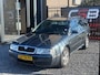 Skoda Octavia Combi 1.6 Démarrage AUTOMAAT!CLIMA!CRUISE CONTROLE!KOOPJE!