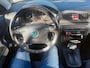 Skoda Octavia Combi 1.6 Démarrage AUTOMAAT!CLIMA!CRUISE CONTROLE!KOOPJE!