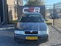 Skoda Octavia Combi 1.6 Démarrage AUTOMAAT!CLIMA!CRUISE CONTROLE!KOOPJE!