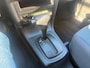 Skoda Octavia Combi 1.6 Démarrage AUTOMAAT!CLIMA!CRUISE CONTROLE!KOOPJE!