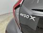 Toyota Aygo X Hybrid 115 GR Sport | Apple Carplay & Android Auto | Parkeercamera | *