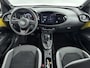 Toyota Aygo X Hybrid 115 GR Sport | Apple Carplay & Android Auto | Parkeercamera | *