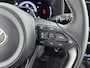 Toyota Aygo X Hybrid 115 GR Sport | Apple Carplay & Android Auto | Parkeercamera | *