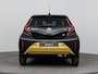 Toyota Aygo X Hybrid 115 GR Sport | Apple Carplay & Android Auto | Parkeercamera | *