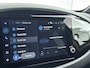Toyota Aygo X Hybrid 115 GR Sport | Apple Carplay & Android Auto | Parkeercamera | *