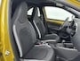 Toyota Aygo X Hybrid 115 GR Sport | Apple Carplay & Android Auto | Parkeercamera | *