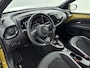 Toyota Aygo X Hybrid 115 GR Sport | Apple Carplay & Android Auto | Parkeercamera | *